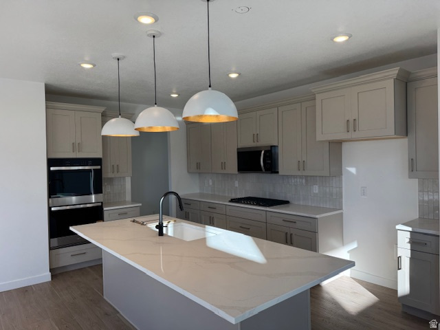 FREEDOM - Residential