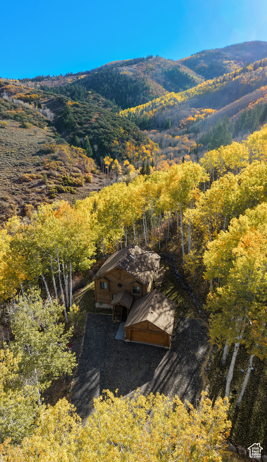 SOUTH FORK - Residential