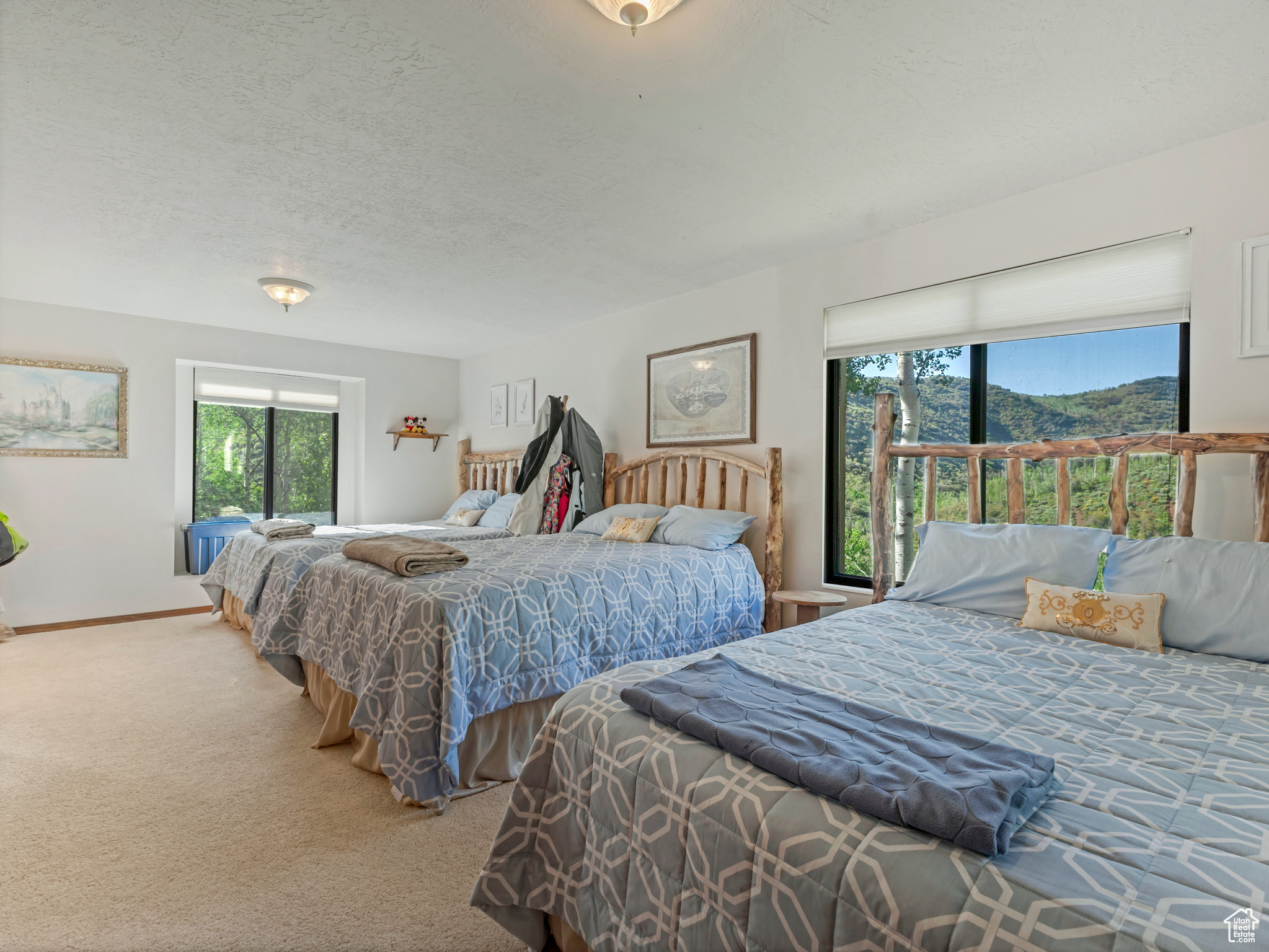 SOUTH FORK - Residential