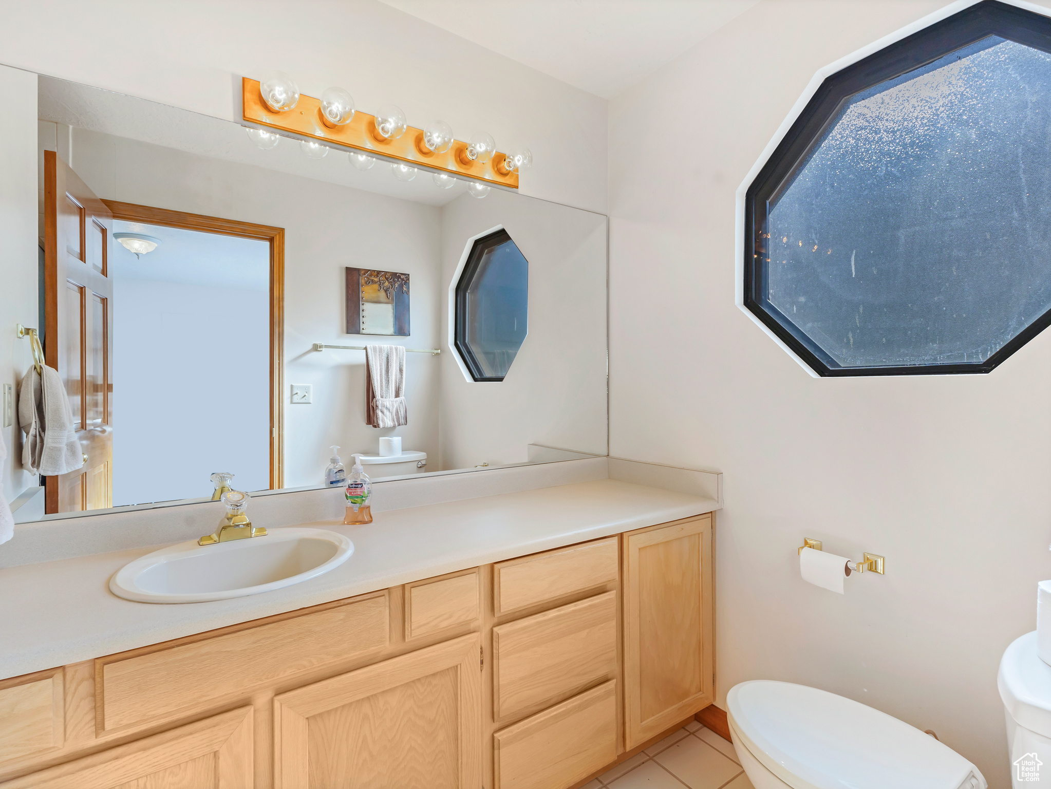 SOUTH FORK - Residential