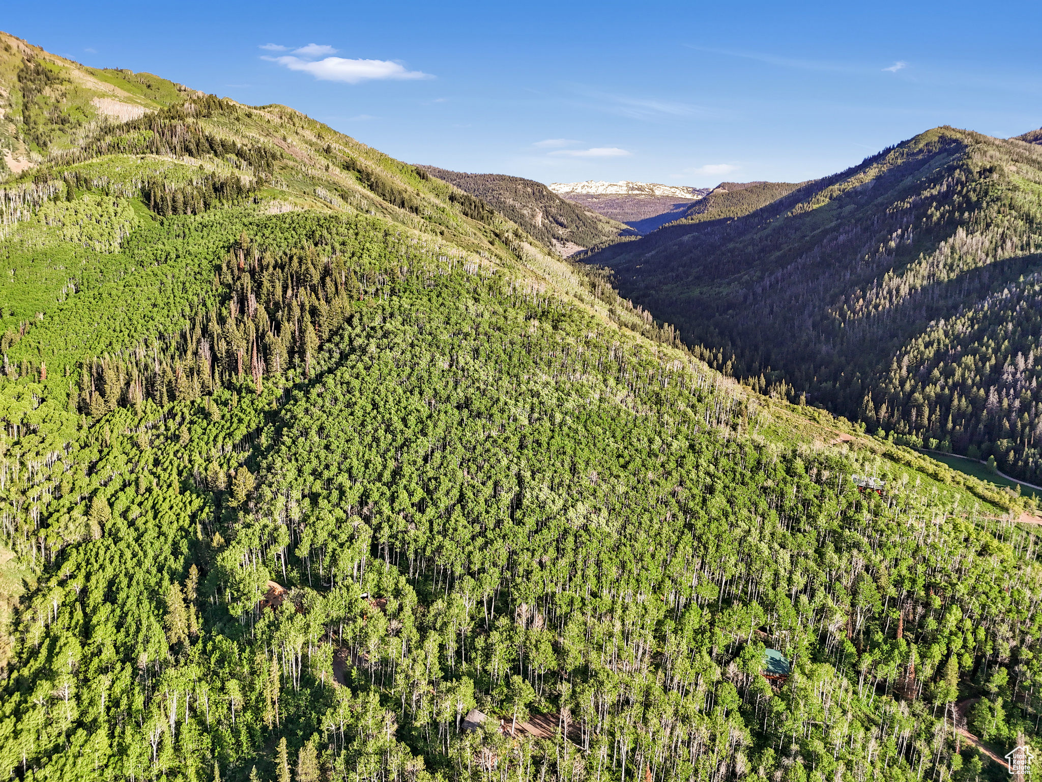 SOUTH FORK - Residential