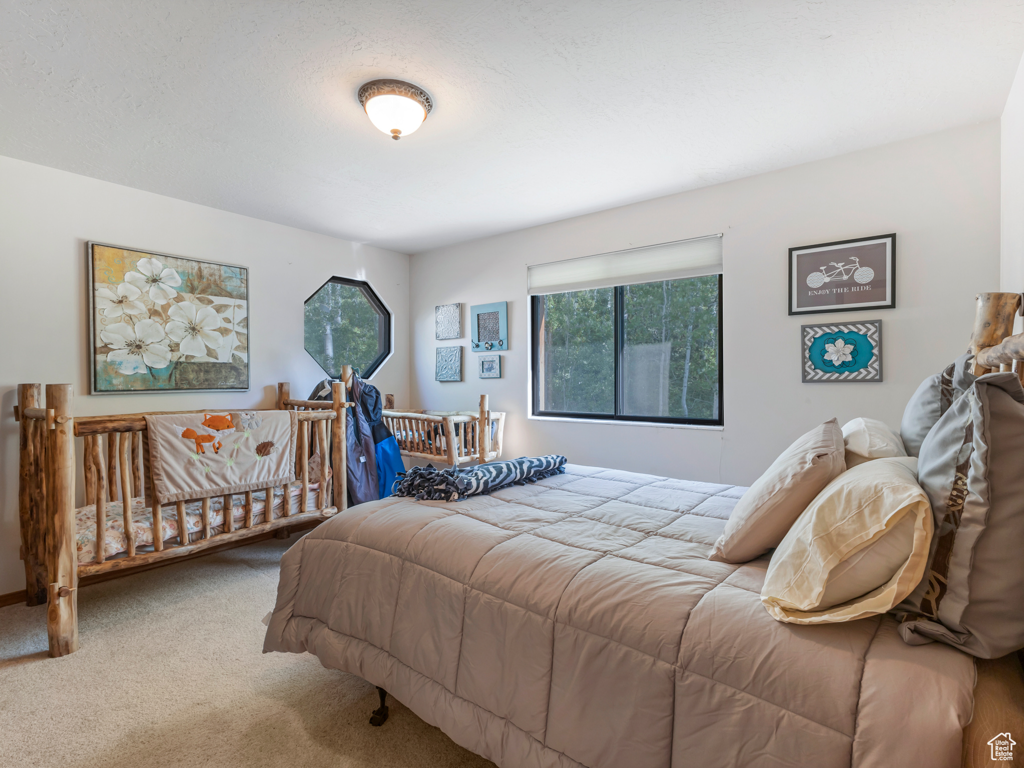 SOUTH FORK - Residential