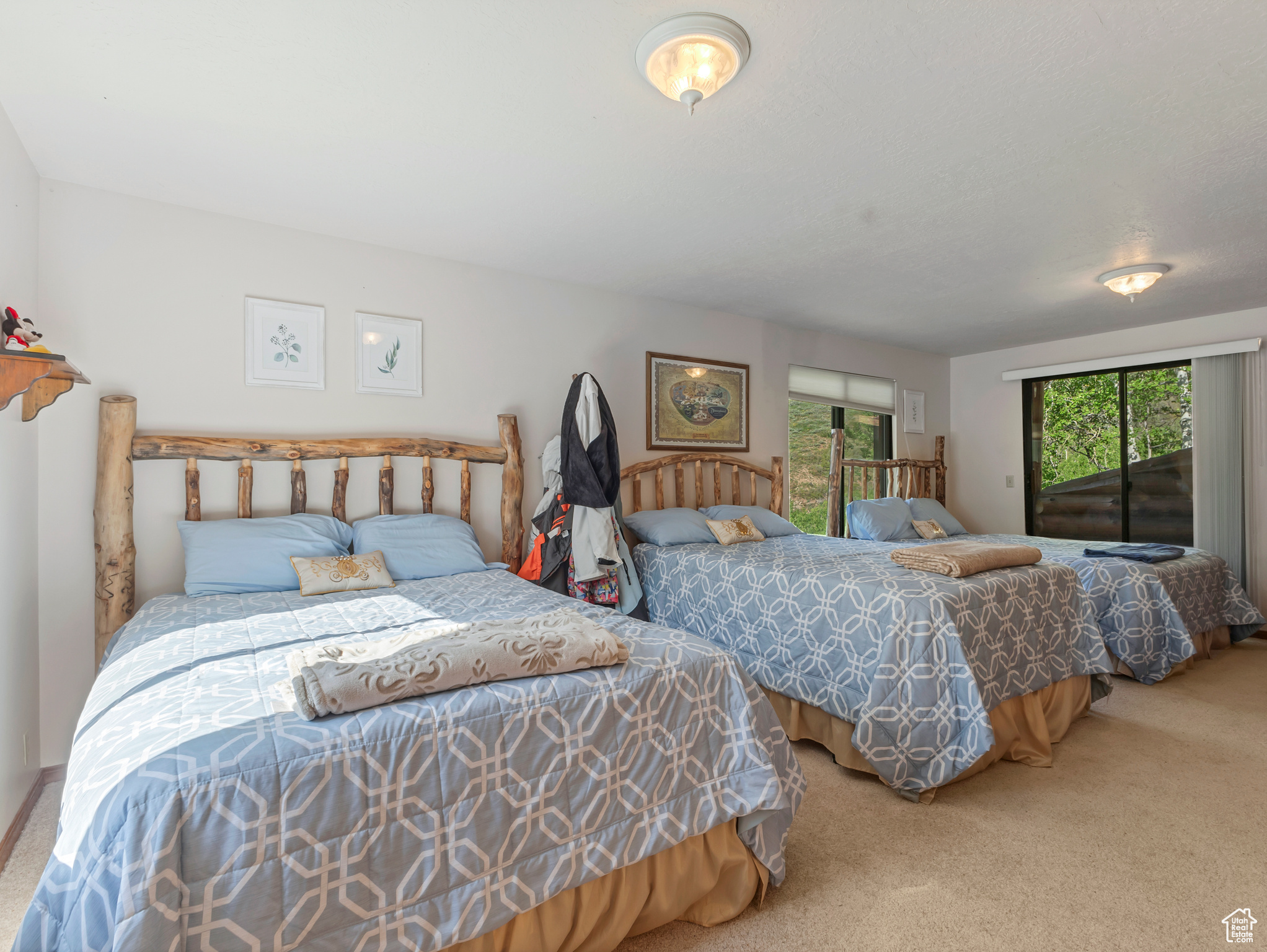 SOUTH FORK - Residential