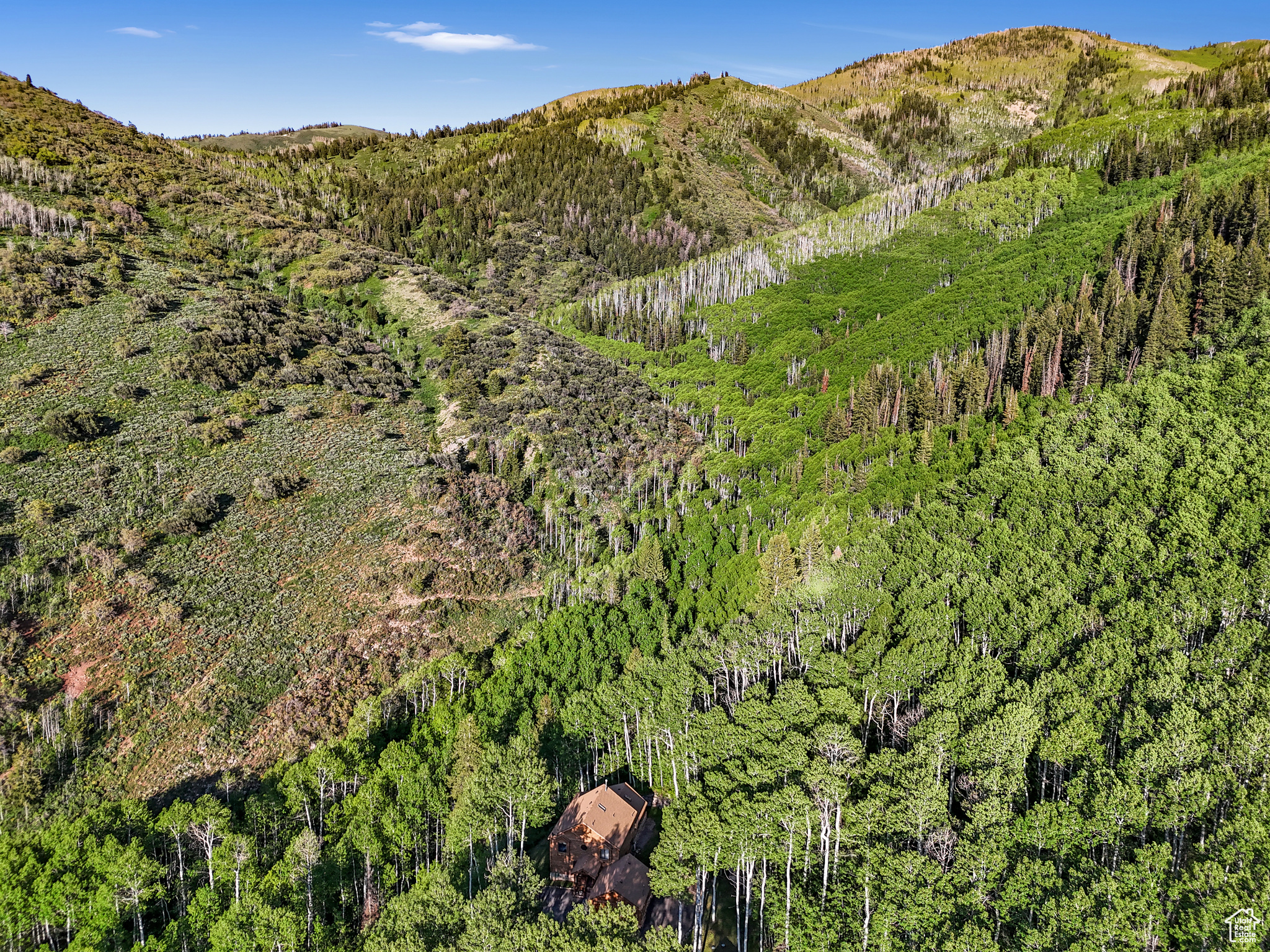 SOUTH FORK - Residential