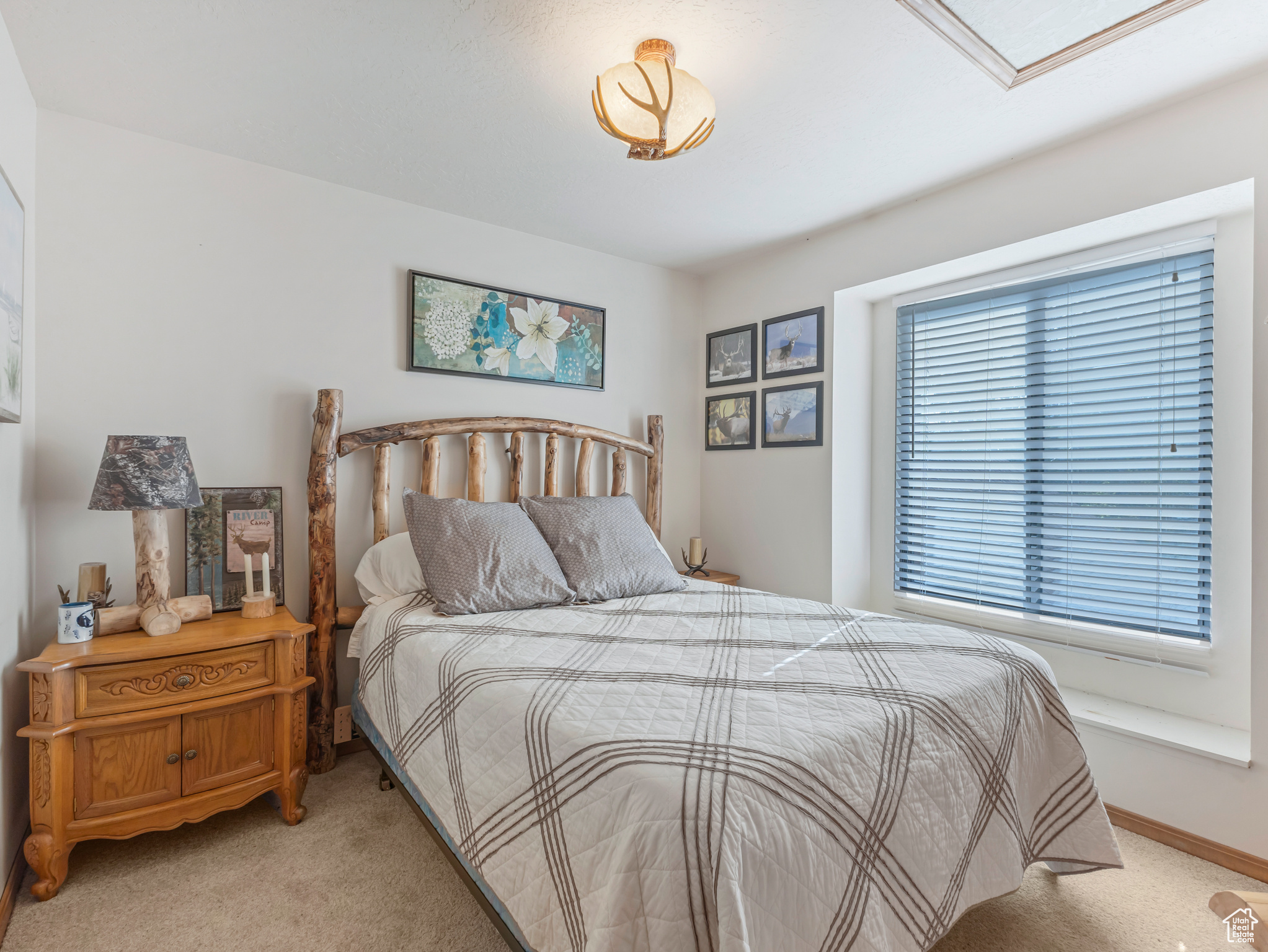 SOUTH FORK - Residential