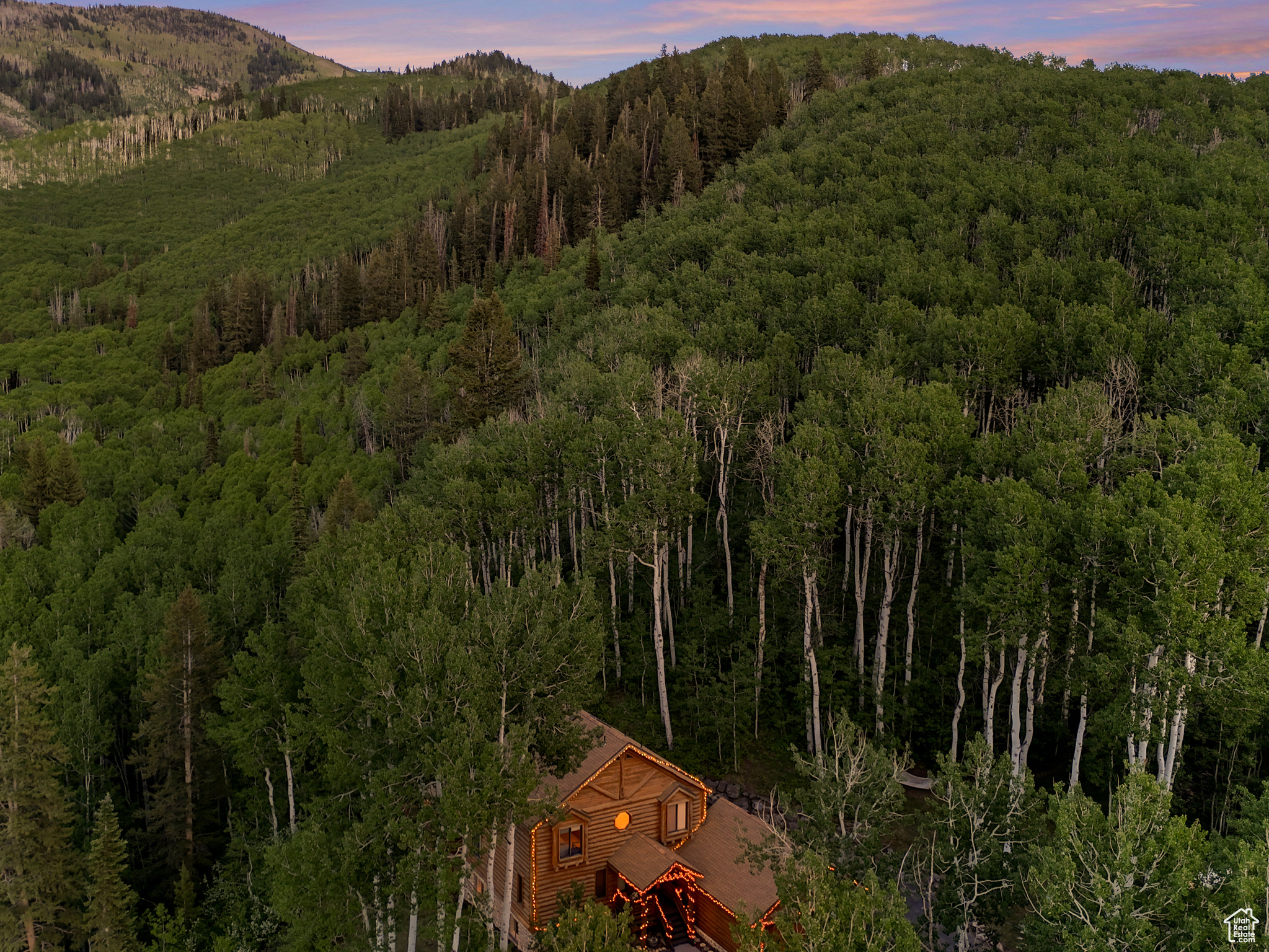 SOUTH FORK - Residential