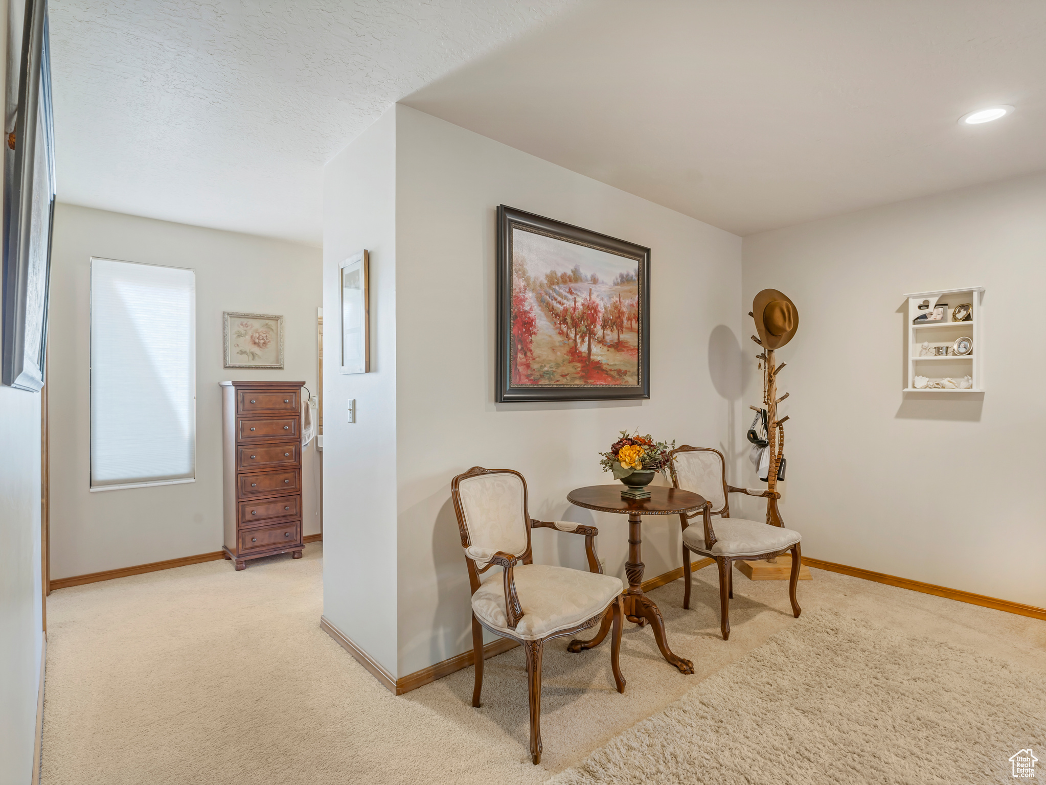 SOUTH FORK - Residential