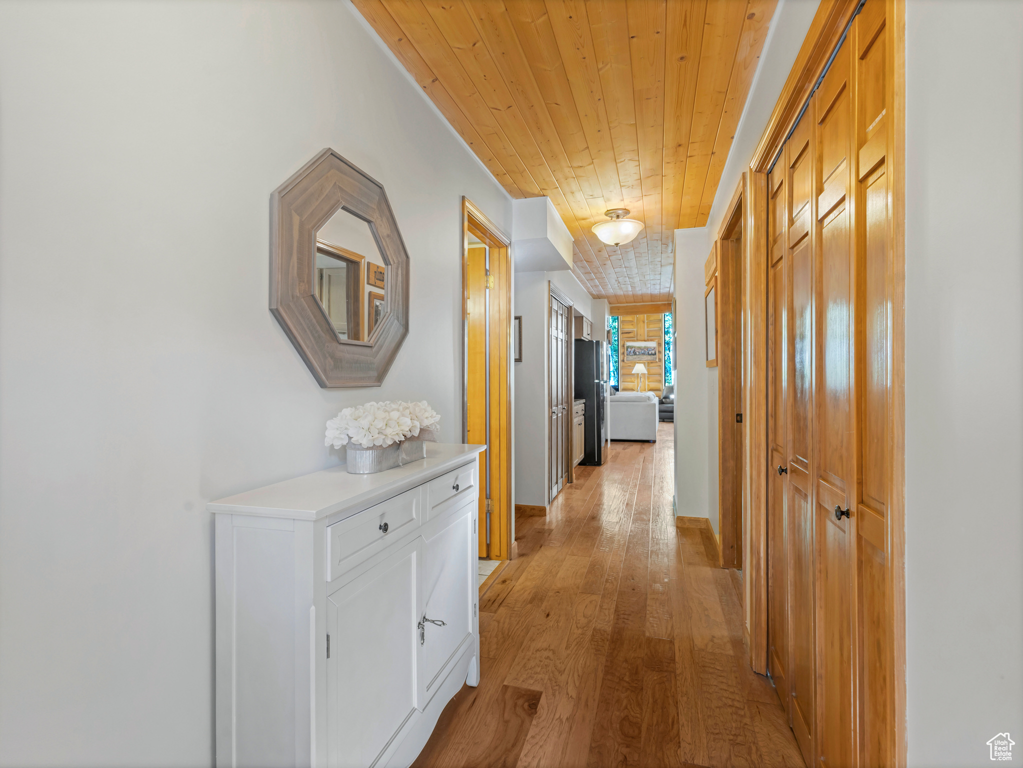 SOUTH FORK - Residential