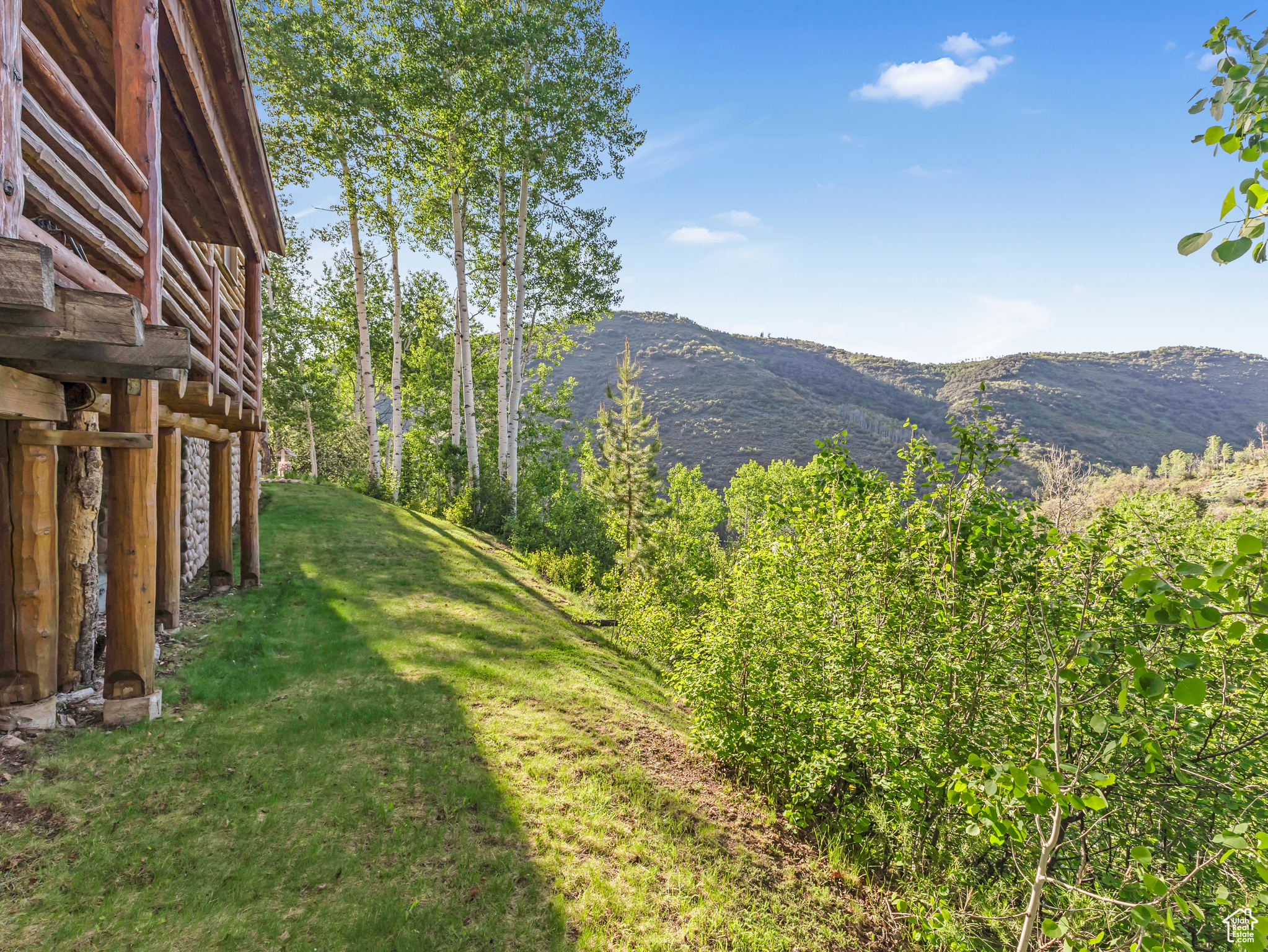 SOUTH FORK - Residential