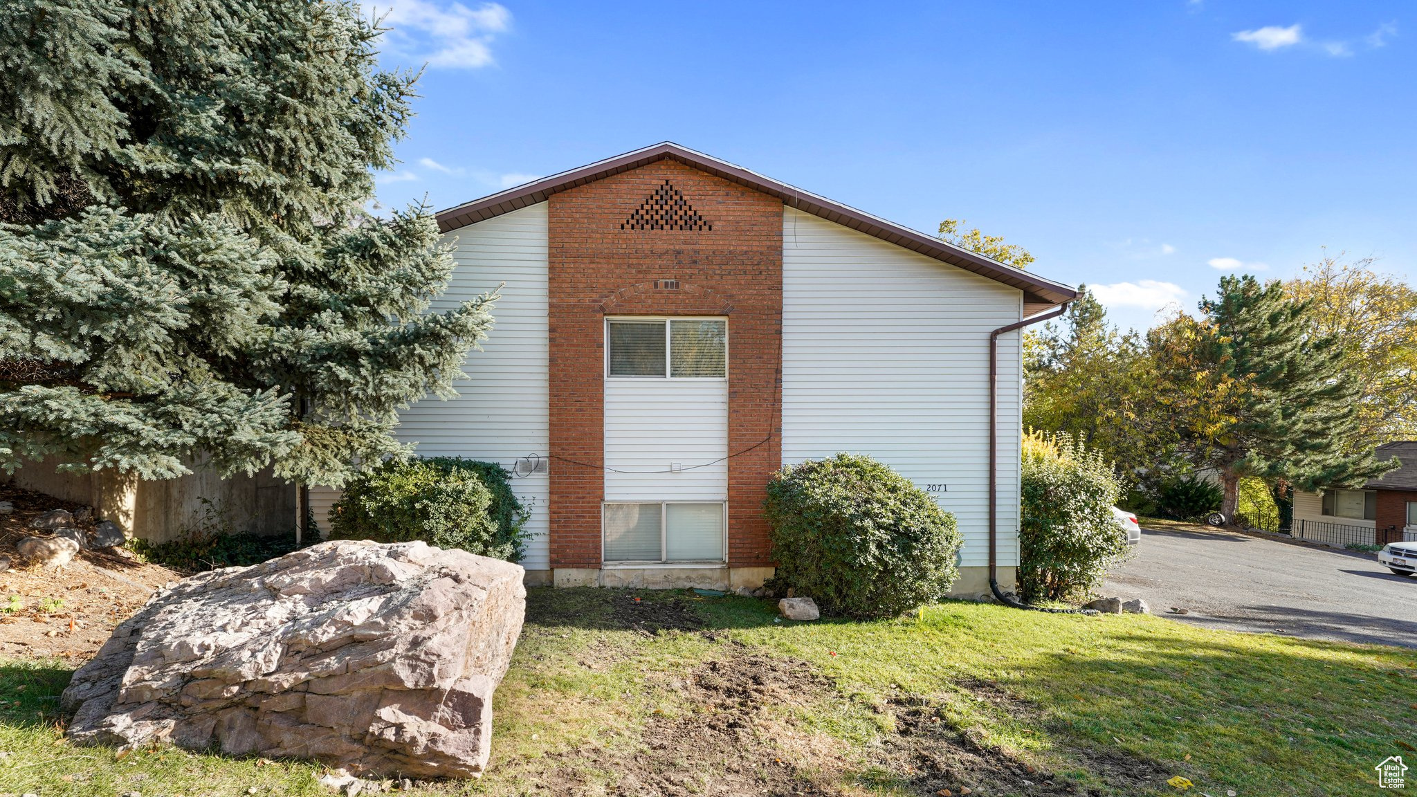 2071 S California Ave #B, Provo, Utah image 4