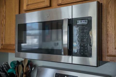 Tiny photo for 2933 W BORAH WAY, Vernal, UT 84078 (MLS # 2148717)