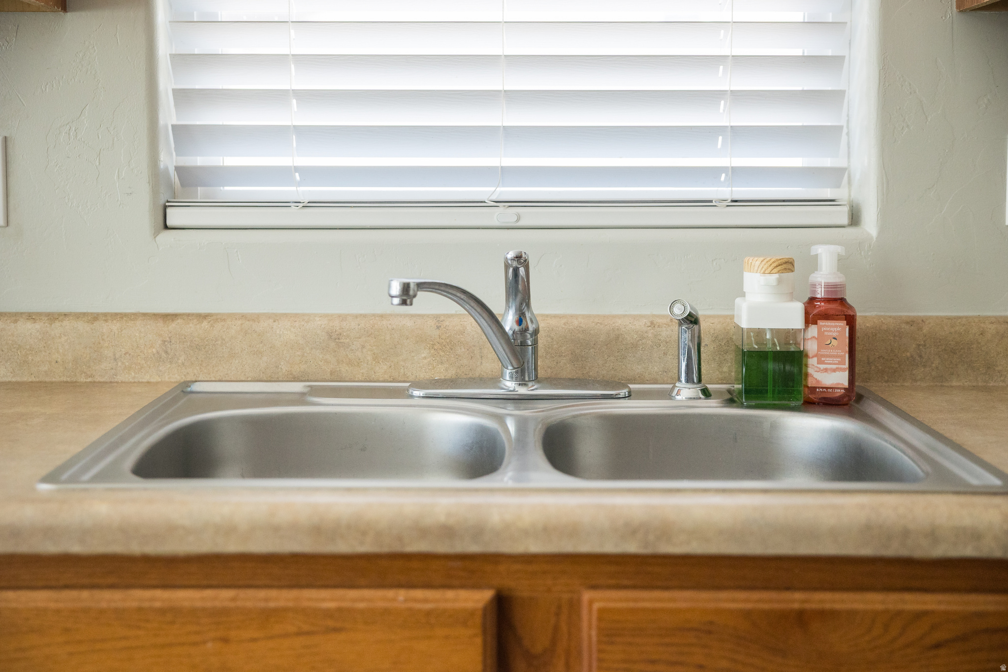 MAYFAIR MEADOWS - Residential