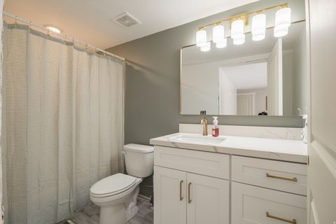 Tiny photo for 2933 W BORAH WAY, Vernal, UT 84078 (MLS # 2148717)