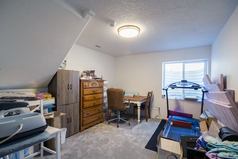 Tiny photo for 2933 W BORAH WAY, Vernal, UT 84078 (MLS # 2148717)