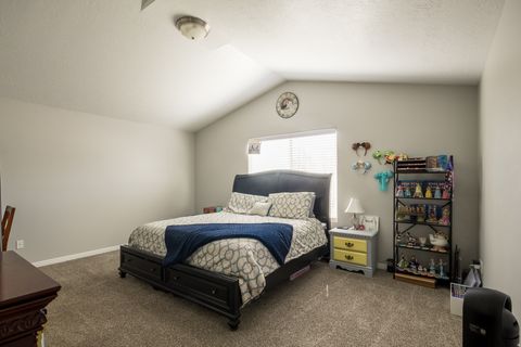Tiny photo for 2933 W BORAH WAY, Vernal, UT 84078 (MLS # 2148717)
