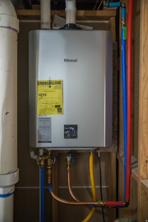 Tiny photo for 2933 W BORAH WAY, Vernal, UT 84078 (MLS # 2148717)