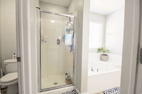 Tiny photo for 2933 W BORAH WAY, Vernal, UT 84078 (MLS # 2148717)