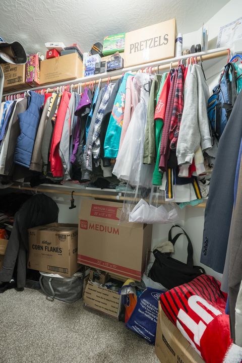 Tiny photo for 2933 W BORAH WAY, Vernal, UT 84078 (MLS # 2148717)