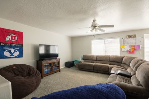 Tiny photo for 2933 W BORAH WAY, Vernal, UT 84078 (MLS # 2148717)
