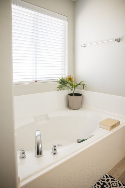 Tiny photo for 2933 W BORAH WAY, Vernal, UT 84078 (MLS # 2148717)