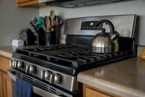 Tiny photo for 2933 W BORAH WAY, Vernal, UT 84078 (MLS # 2148717)