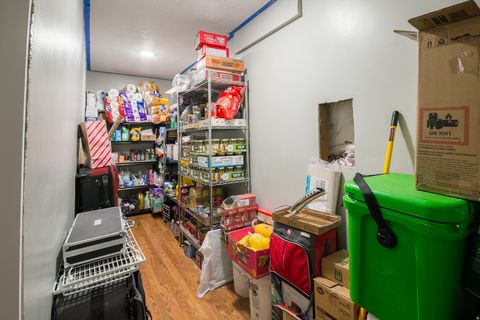 Tiny photo for 2933 W BORAH WAY, Vernal, UT 84078 (MLS # 2148717)