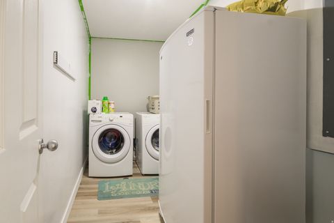 Tiny photo for 2933 W BORAH WAY, Vernal, UT 84078 (MLS # 2148717)