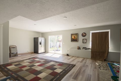 Tiny photo for 2933 W BORAH WAY, Vernal, UT 84078 (MLS # 2148717)