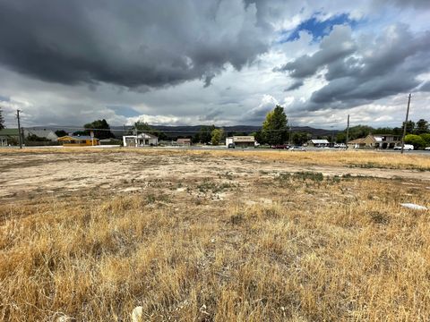 Tiny photo for 180 N MAIN #3, Mona, UT 84645 (MLS # 2156754)