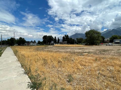 Tiny photo for 180 N MAIN #3, Mona, UT 84645 (MLS # 2156754)