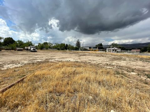 Tiny photo for 180 N MAIN #3, Mona, UT 84645 (MLS # 2156754)
