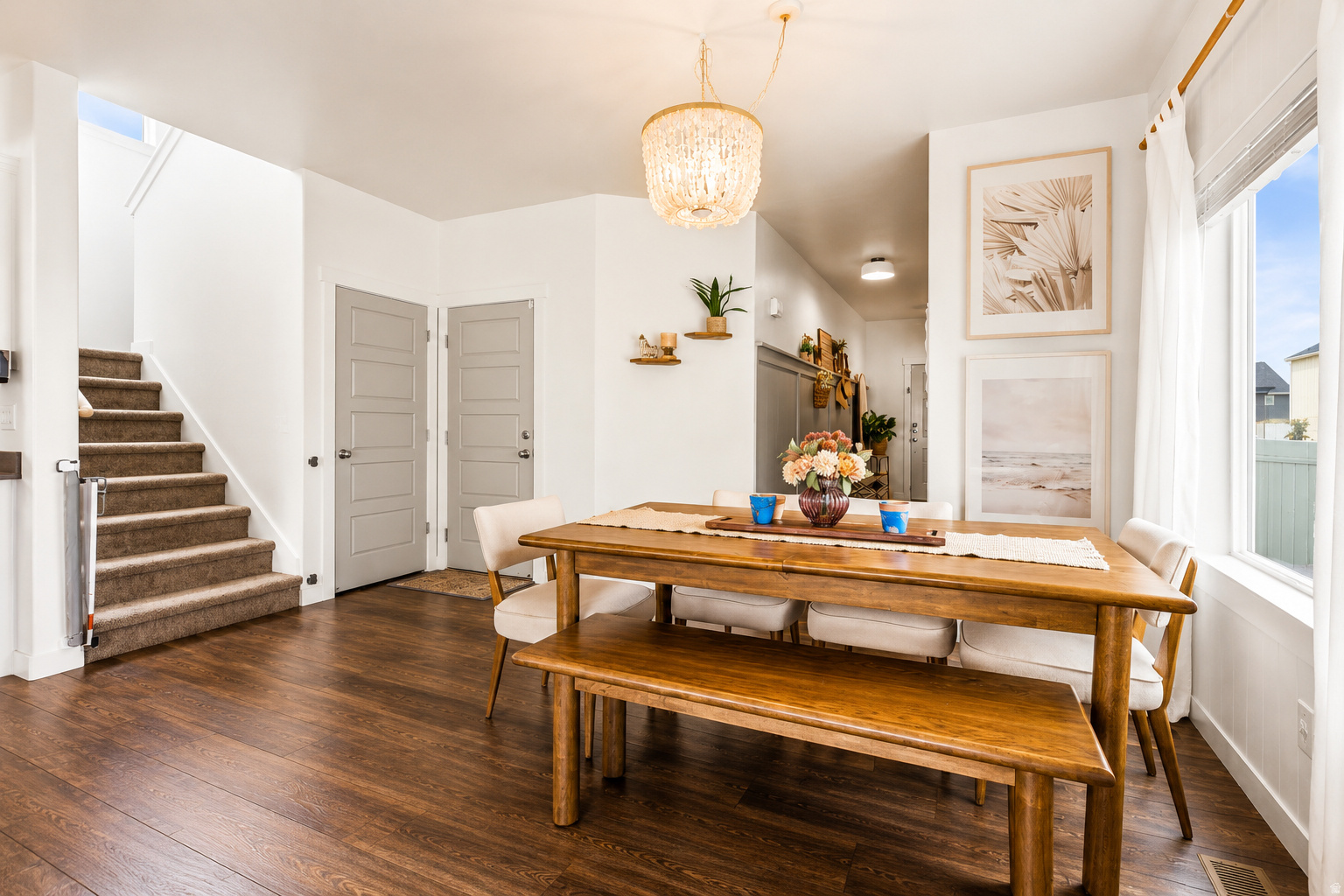 SAGEWOOD VLG CTG 912 - Residential