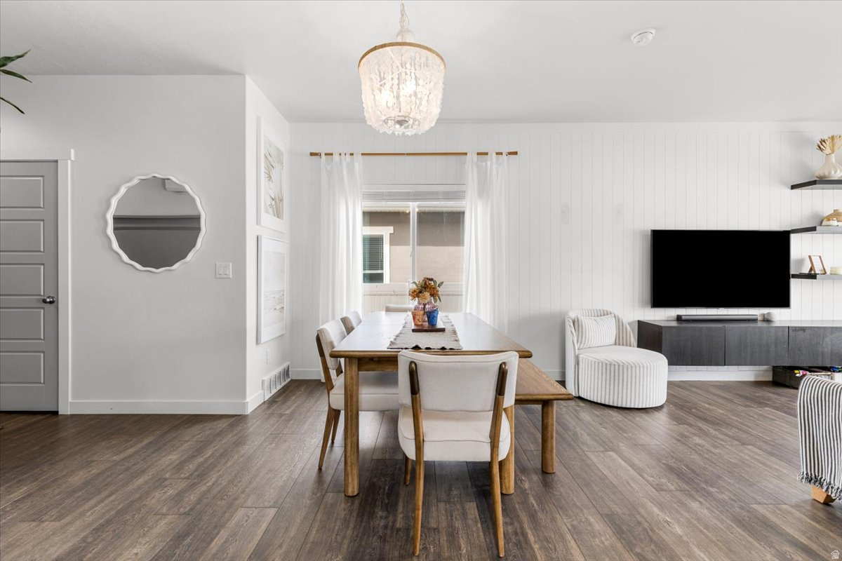 SAGEWOOD VLG CTG 912 - Residential
