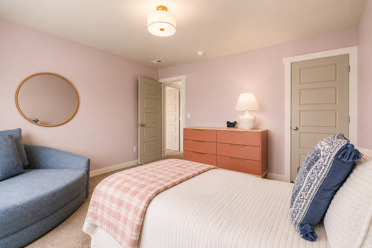 SAGEWOOD VLG CTG 912 - Residential