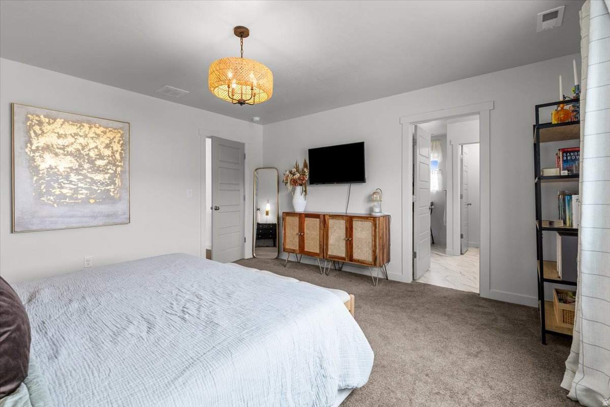 SAGEWOOD VLG CTG 912 - Residential
