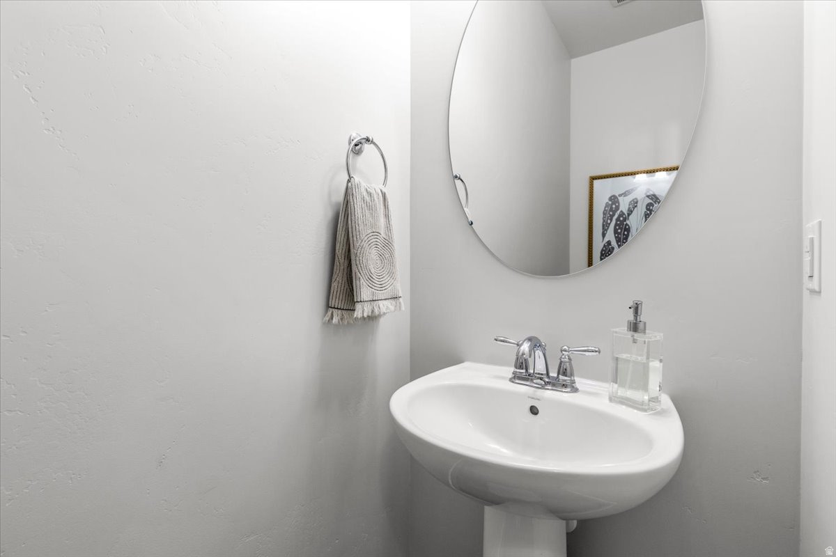 SAGEWOOD VLG CTG 912 - Residential