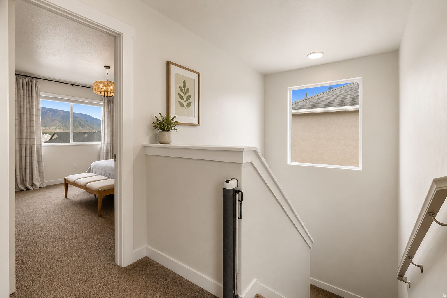 SAGEWOOD VLG CTG 912 - Residential