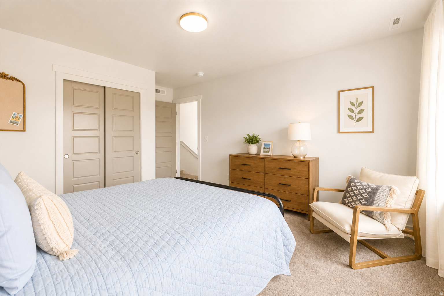 SAGEWOOD VLG CTG 912 - Residential