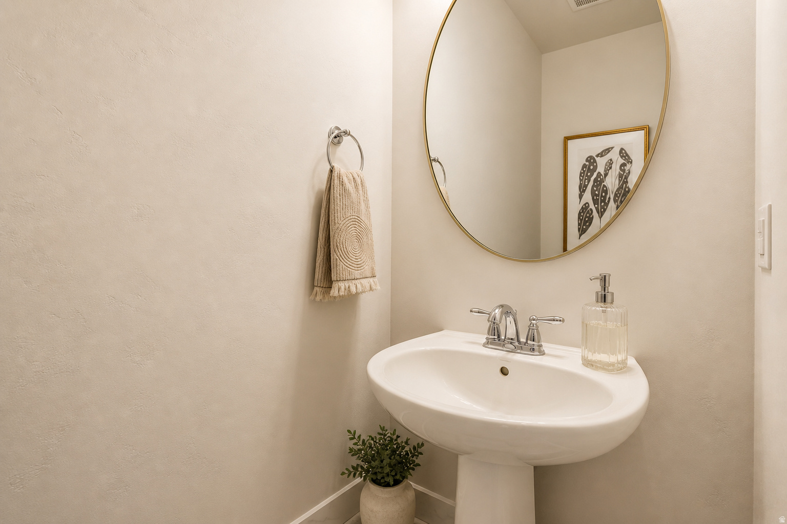 SAGEWOOD VLG CTG 912 - Residential