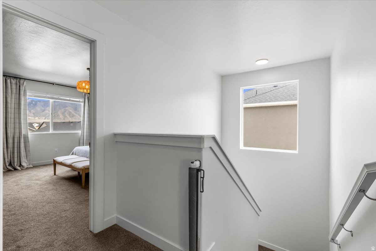 SAGEWOOD VLG CTG 912 - Residential