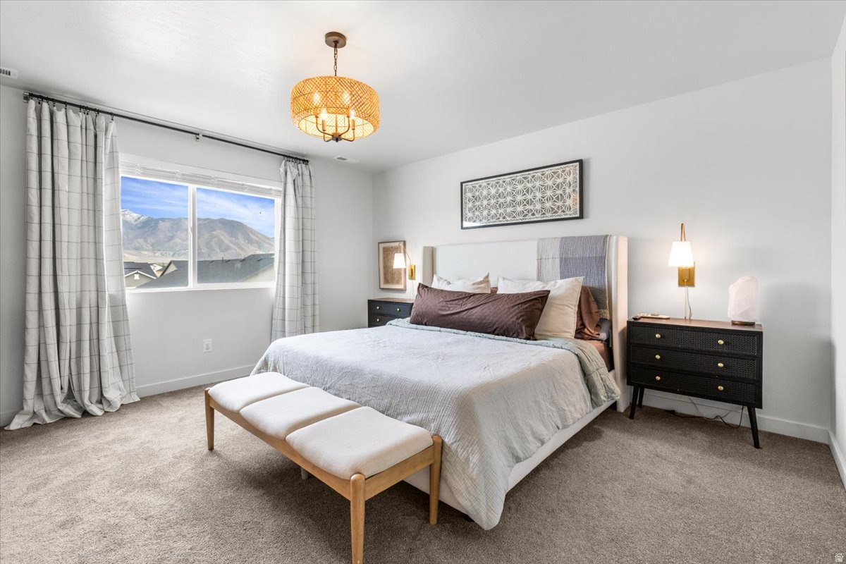 SAGEWOOD VLG CTG 912 - Residential
