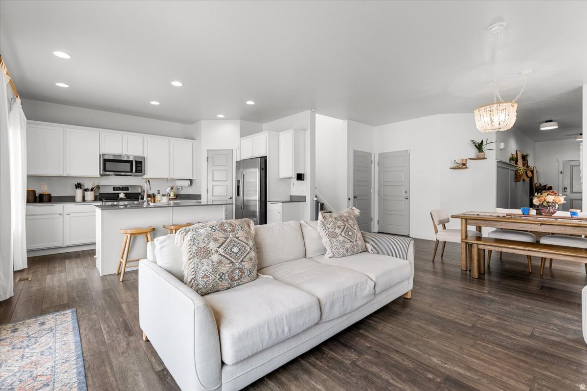 SAGEWOOD VLG CTG 912 - Residential