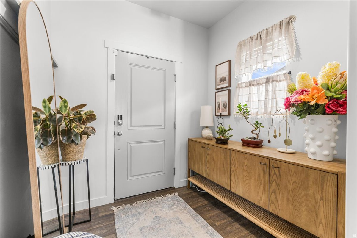 SAGEWOOD VLG CTG 912 - Residential