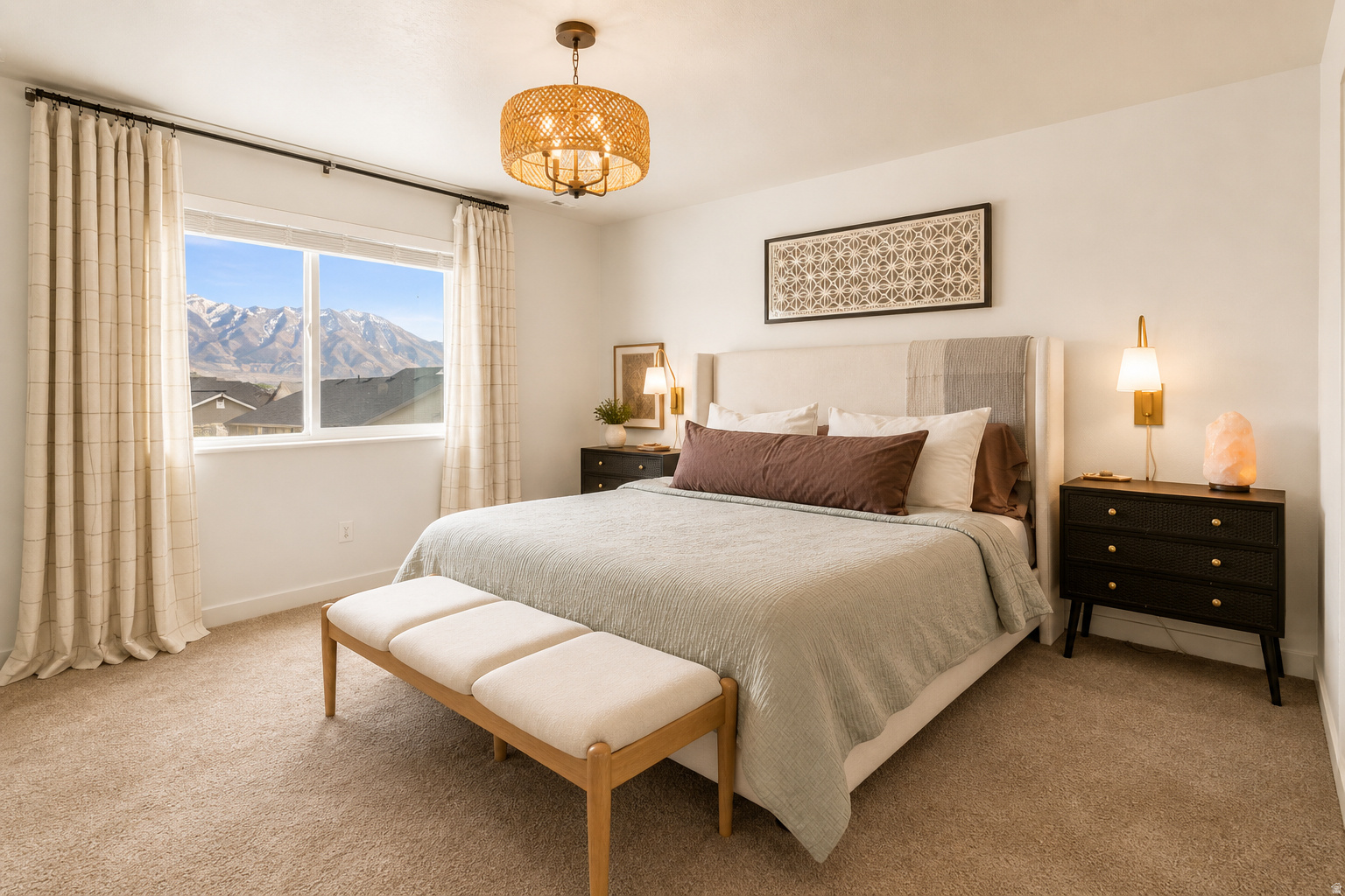 SAGEWOOD VLG CTG 912 - Residential