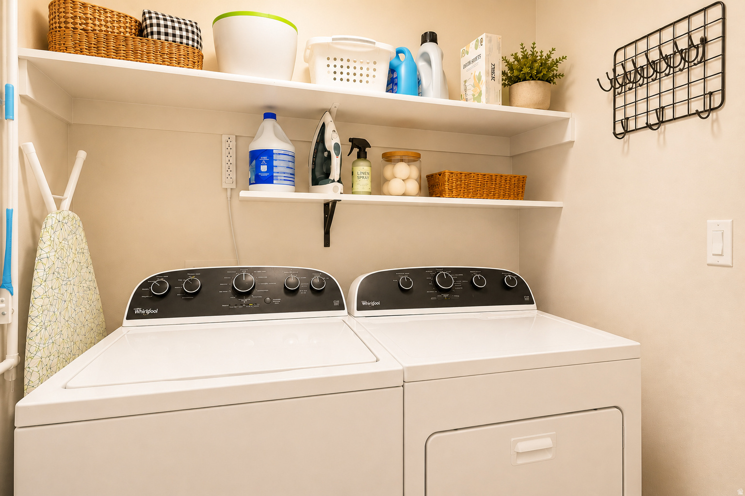 SAGEWOOD VLG CTG 912 - Residential