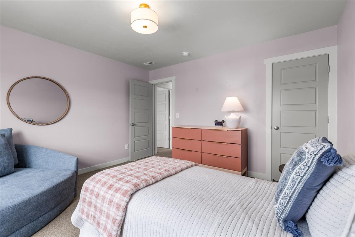 SAGEWOOD VLG CTG 912 - Residential