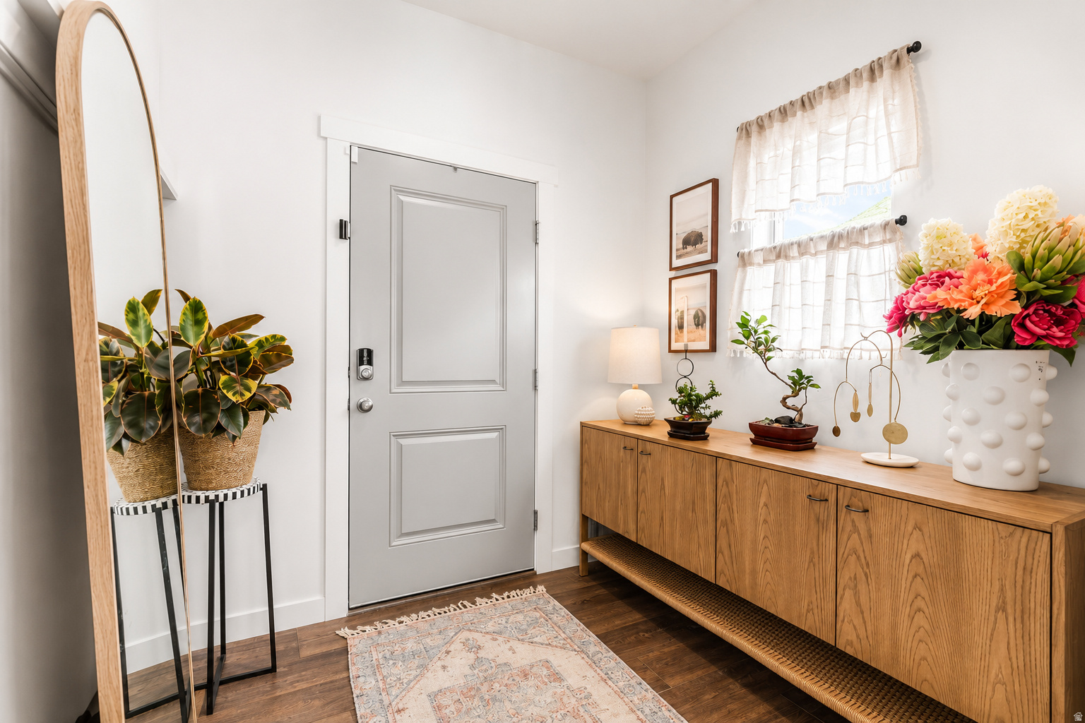 SAGEWOOD VLG CTG 912 - Residential