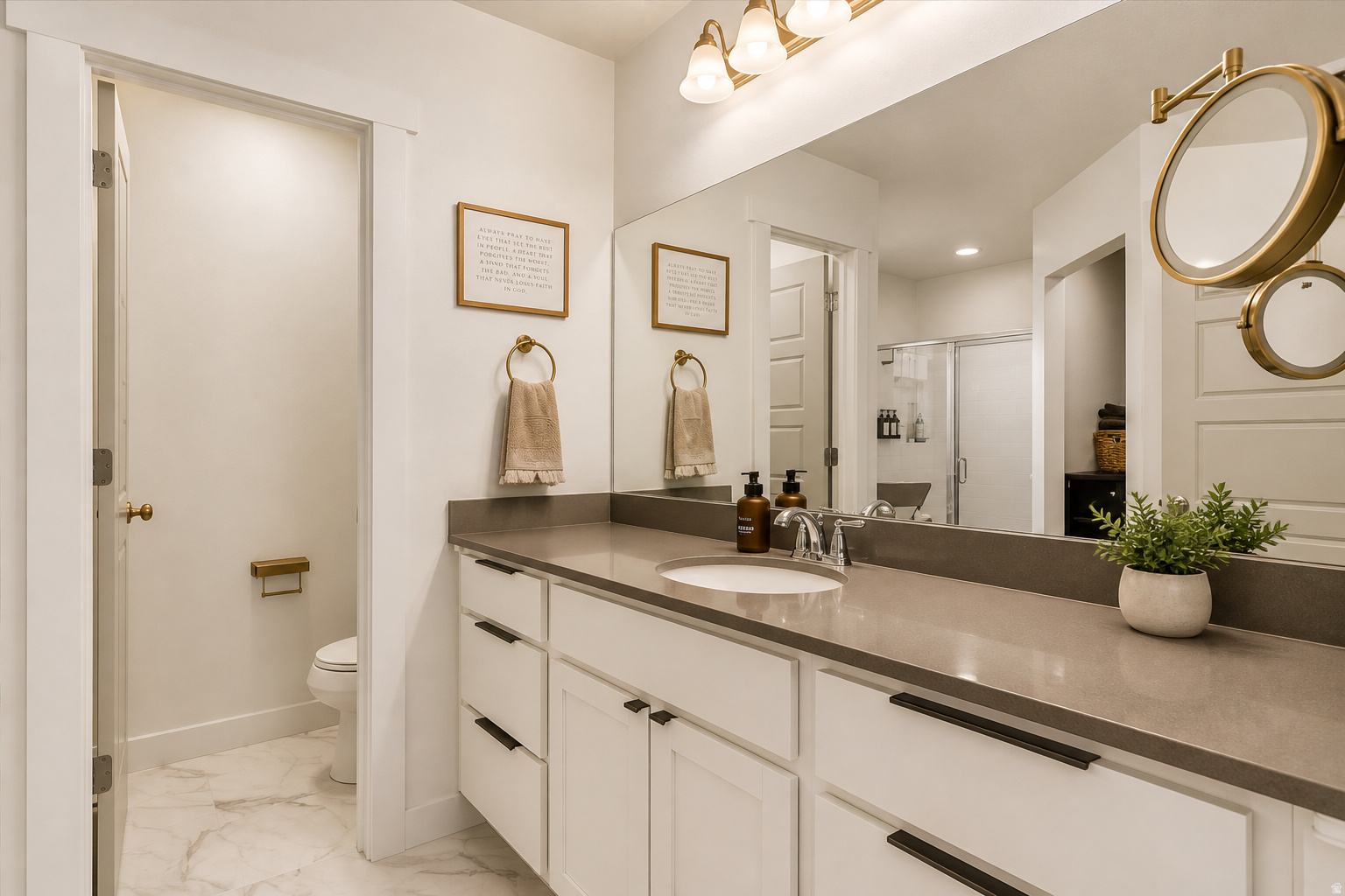 SAGEWOOD VLG CTG 912 - Residential