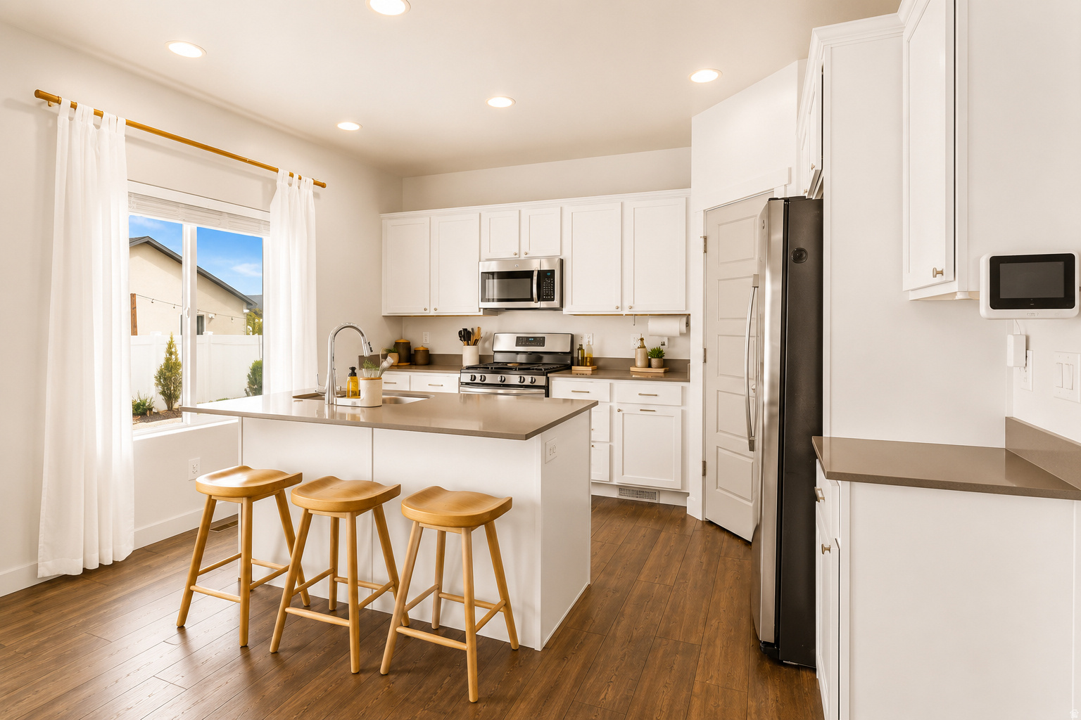 SAGEWOOD VLG CTG 912 - Residential