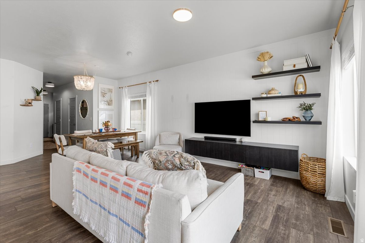SAGEWOOD VLG CTG 912 - Residential